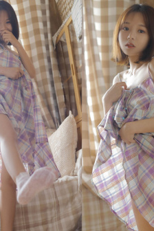 小舞乳液乱飙网站